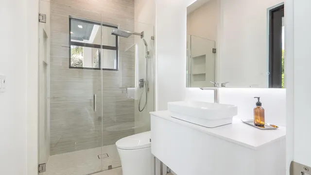 $40,000 | 17400 Rosella Road, Boca Raton, FL 33496