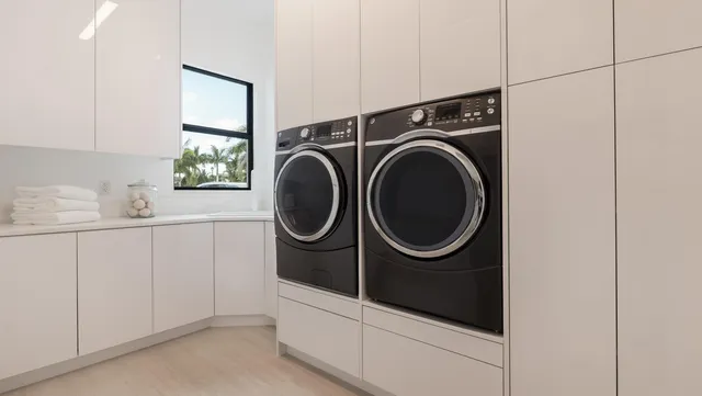 $40,000 | 17400 Rosella Road, Boca Raton, FL 33496