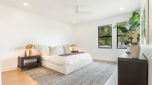 $40,000 | 17400 Rosella Road, Boca Raton, FL 33496