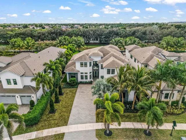 $40,000 | 17400 Rosella Road, Boca Raton, FL 33496