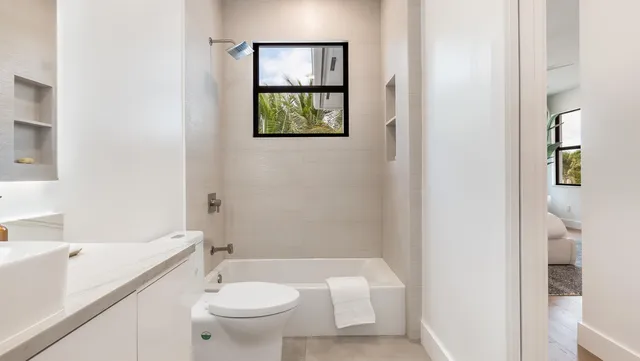 $40,000 | 17400 Rosella Road, Boca Raton, FL 33496