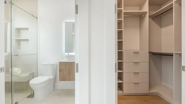 $40,000 | 17400 Rosella Road, Boca Raton, FL 33496