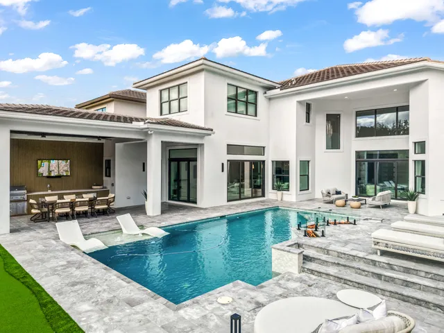 $40,000 | 17400 Rosella Road, Boca Raton, FL 33496