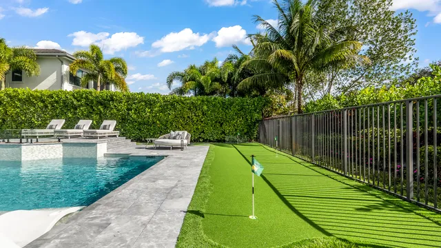 $40,000 | 17400 Rosella Road, Boca Raton, FL 33496