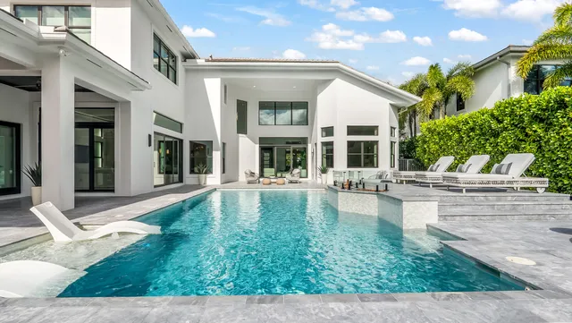 $40,000 | 17400 Rosella Road, Boca Raton, FL 33496