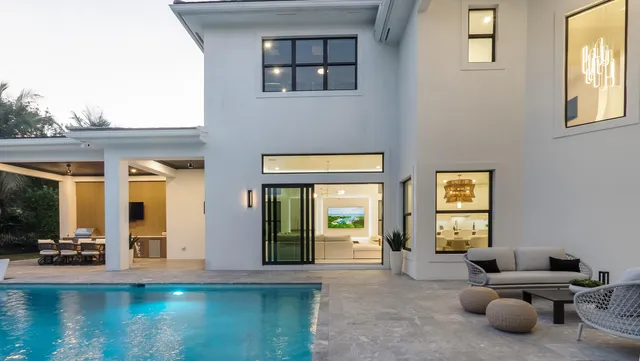 $40,000 | 17400 Rosella Road, Boca Raton, FL 33496