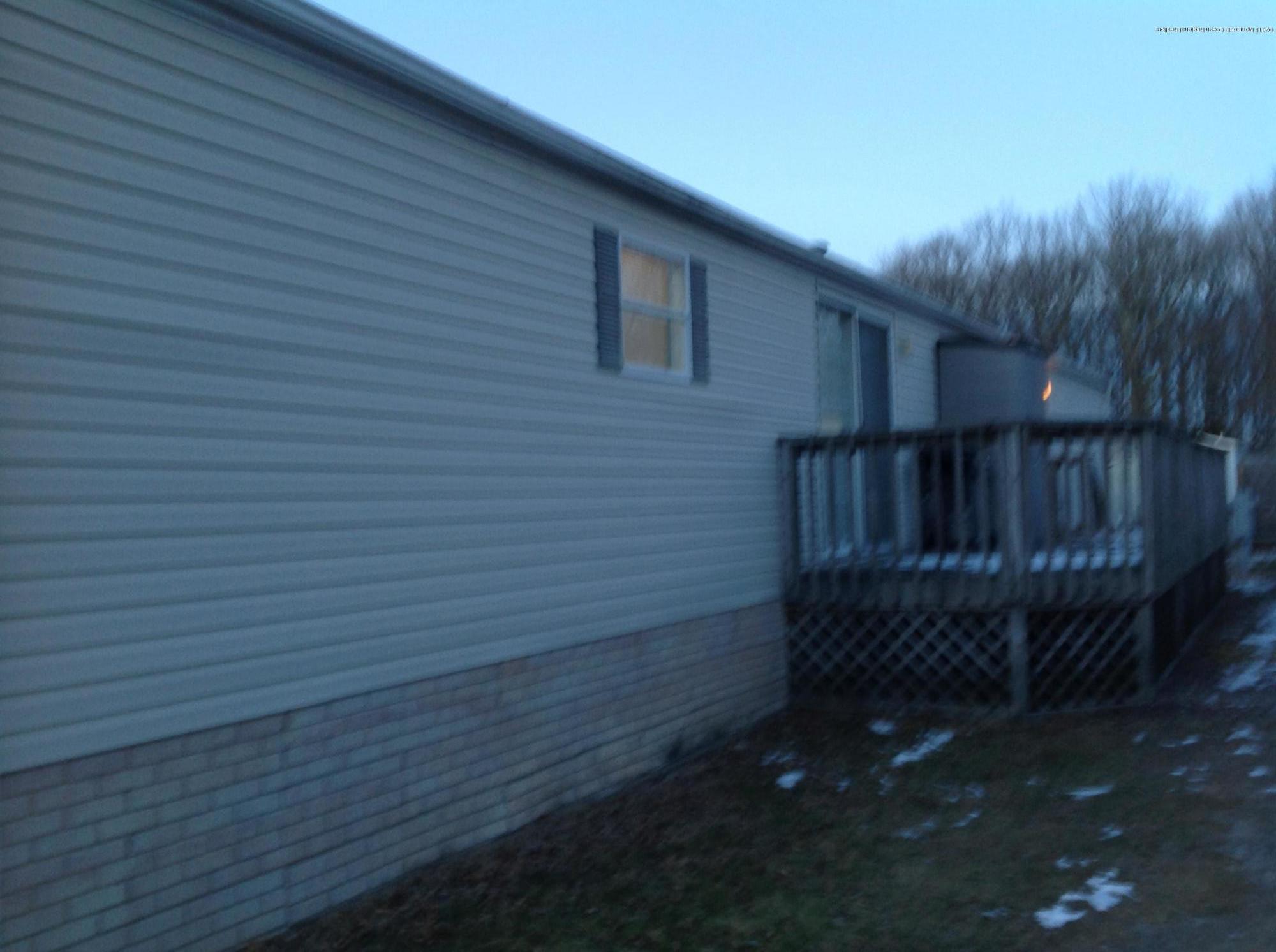 73 Ruffian Way Howell, NJ 07731 - Photo 13 of 15 IMG_0580