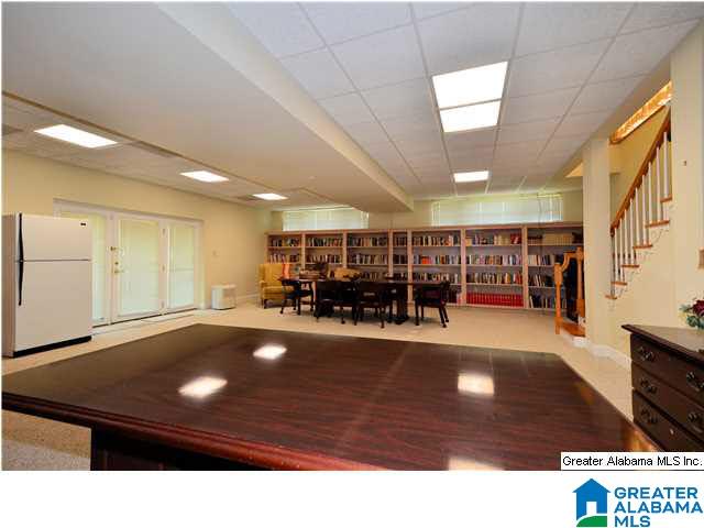 800 Goldwire Place Southwest Birmingham, AL 35211 - Photo 21 of 32