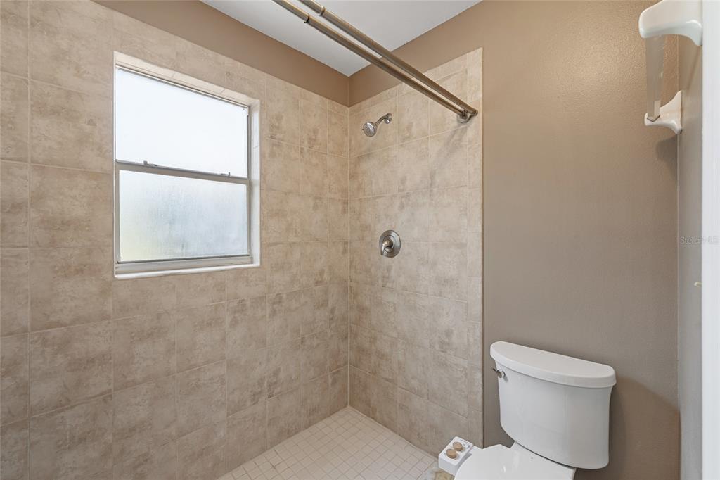 9332 Daney Street Gotha, FL 34734 - Photo 15 of 26