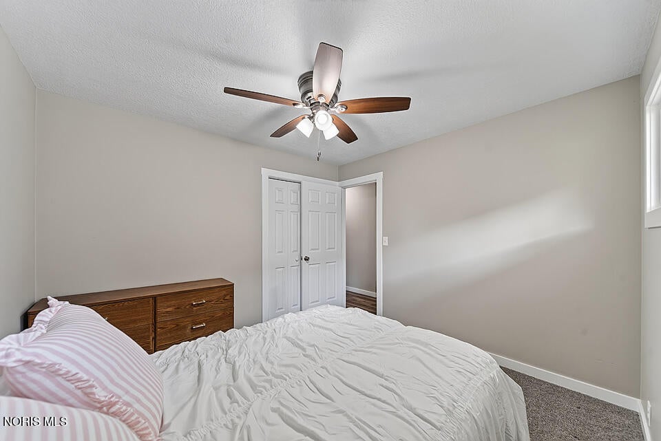 121 Springbrook Drive Findlay, OH 45840 - Photo 13 of 25 Gallery Image 13