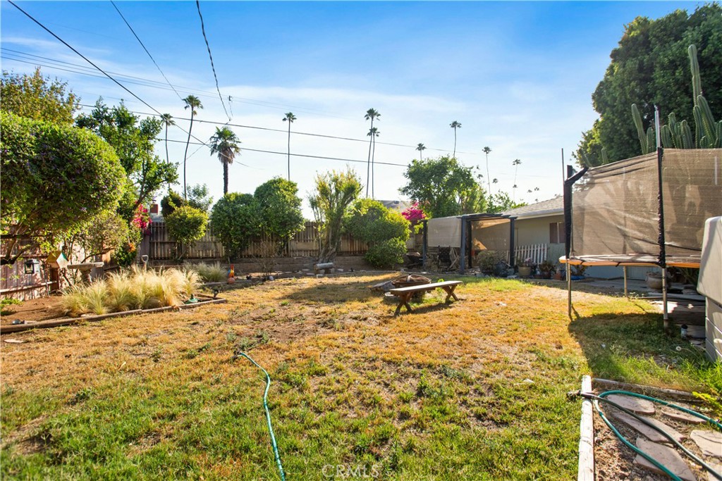 1185 La Subida Court Riverside, CA 92507 - Photo 36 of 37