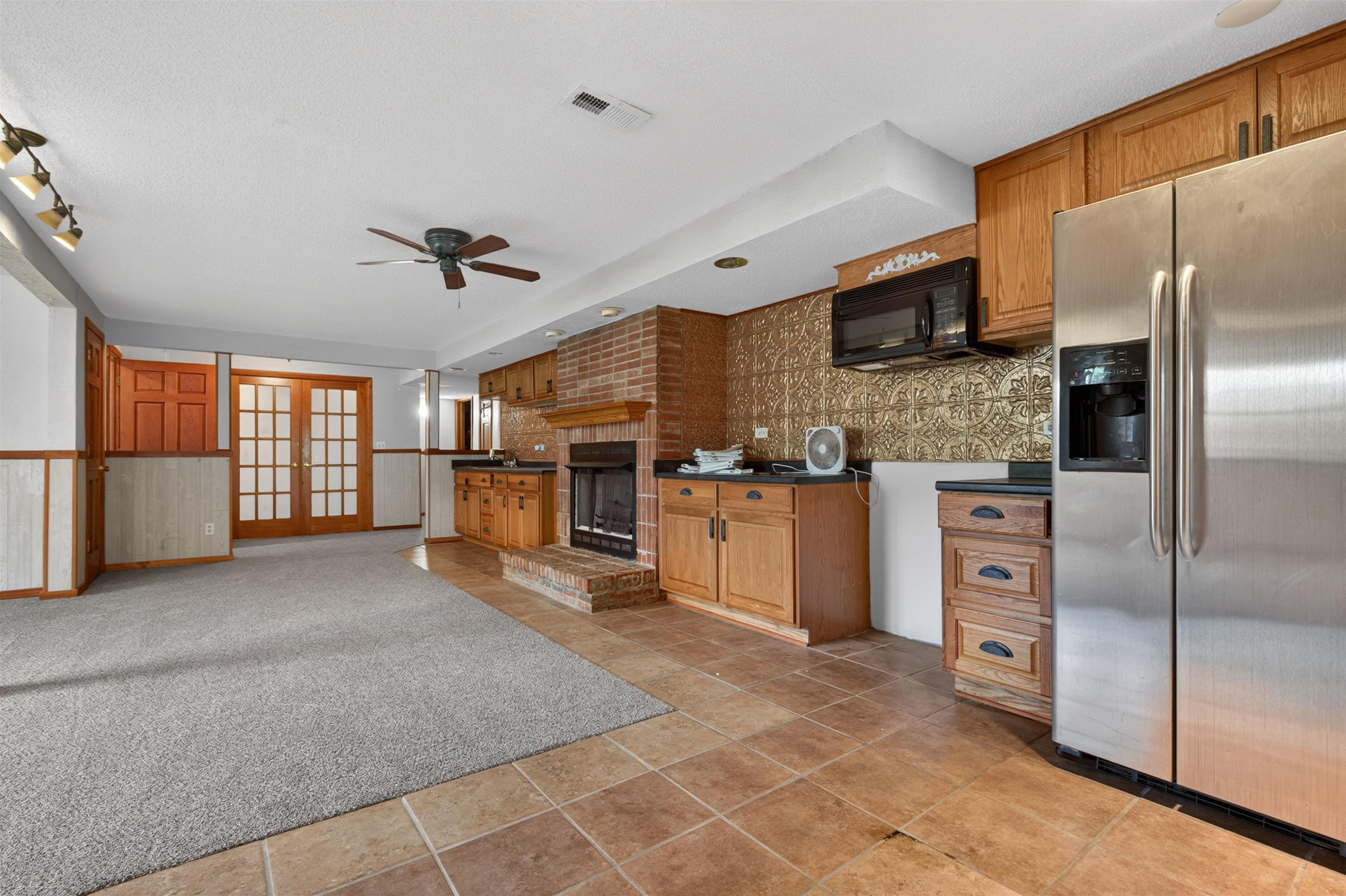 513 Pembroke Road Southwest Poplar Grove, IL 61065 - Photo 21 of 41