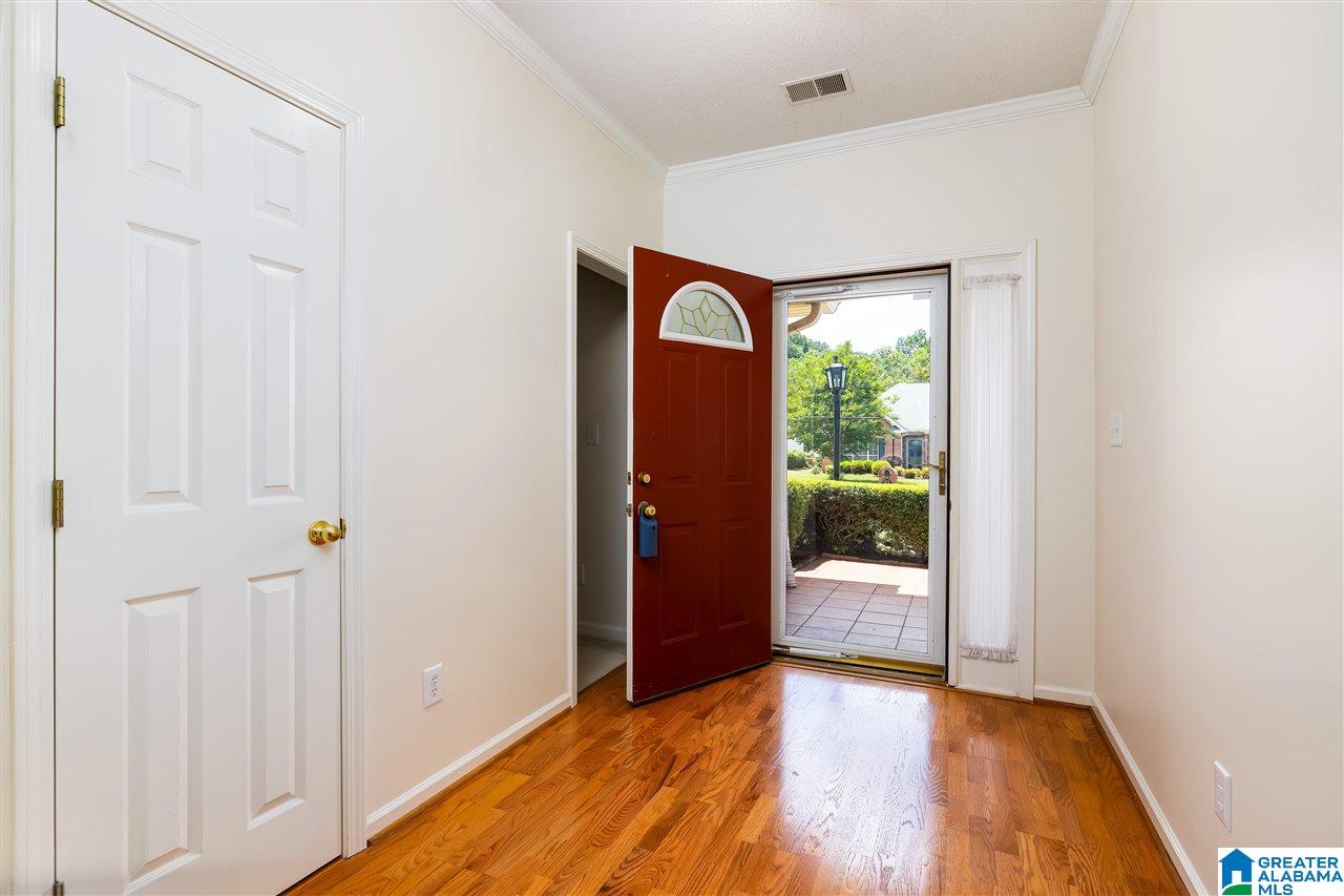 5113 Alex Way Clay, AL 35215 - Photo 5 of 31