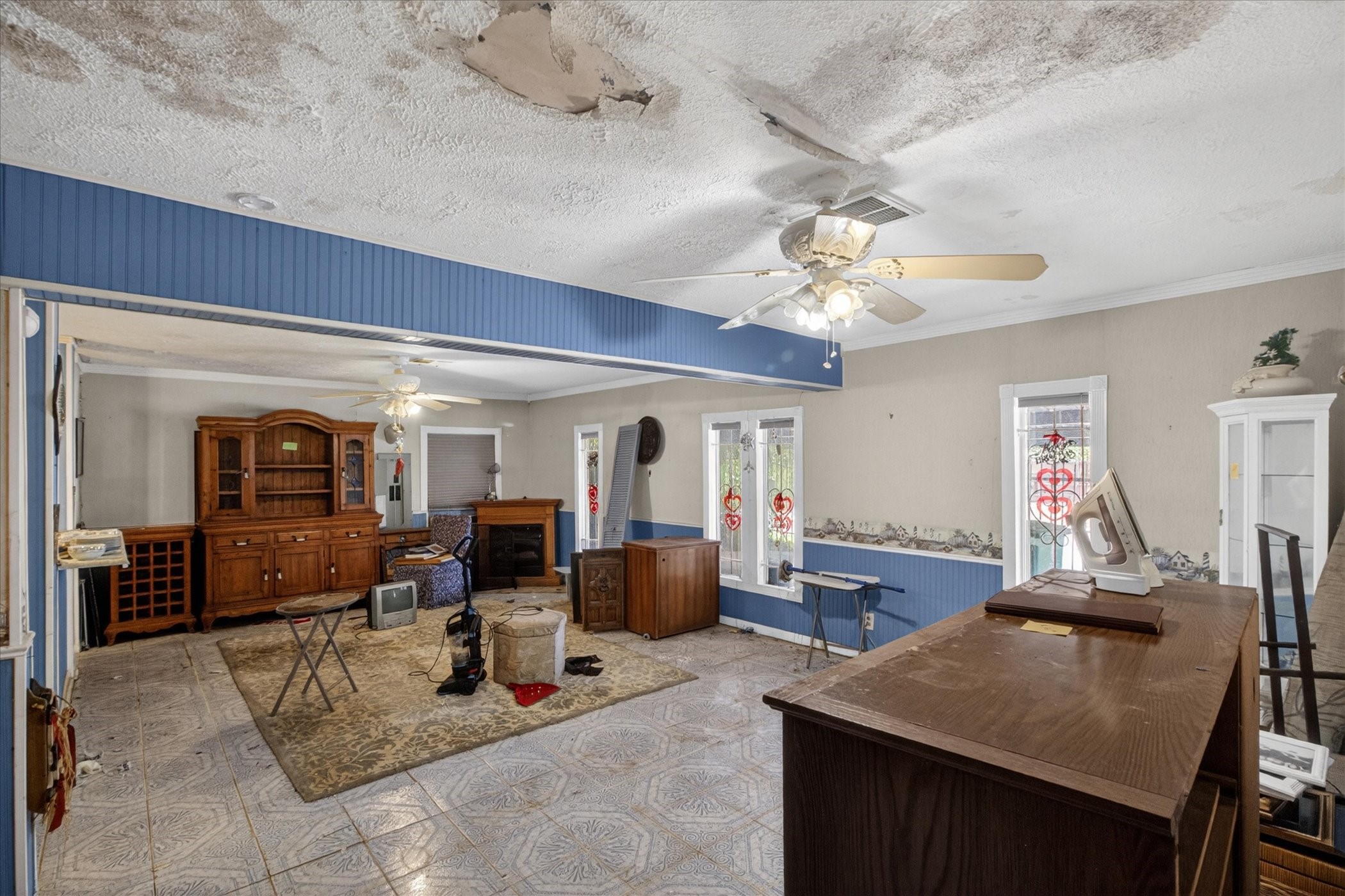 6702 Tierwester Street Houston, TX 77021 - Photo 12 of 36