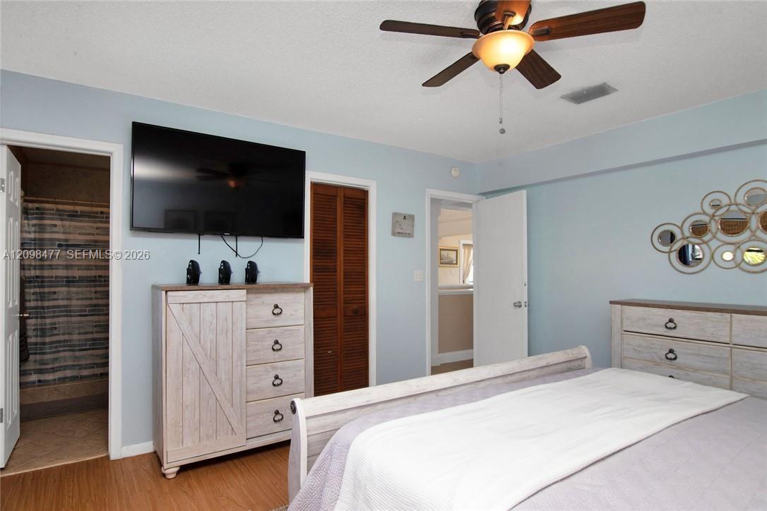 53 East Beach Road Tavernier, FL 33070 - Photo 21 of 24 Gallery Image 21