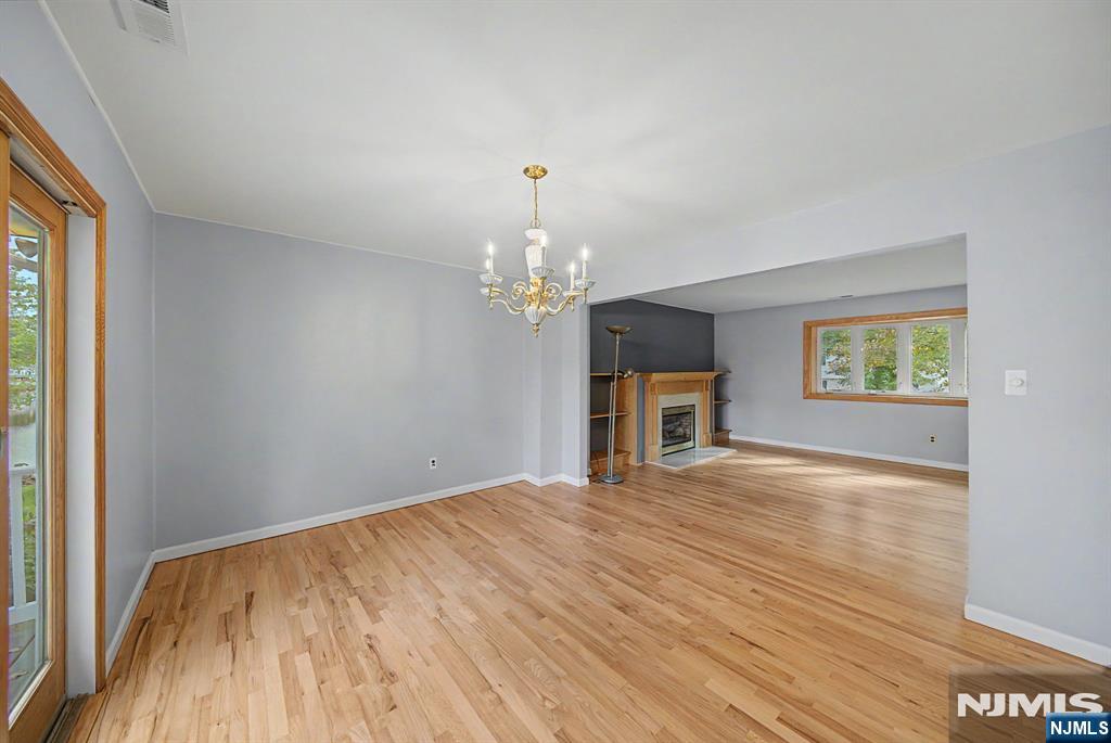 141 Shore Road Denville, NJ 07834 - Photo 8 of 48 Gallery Image 8