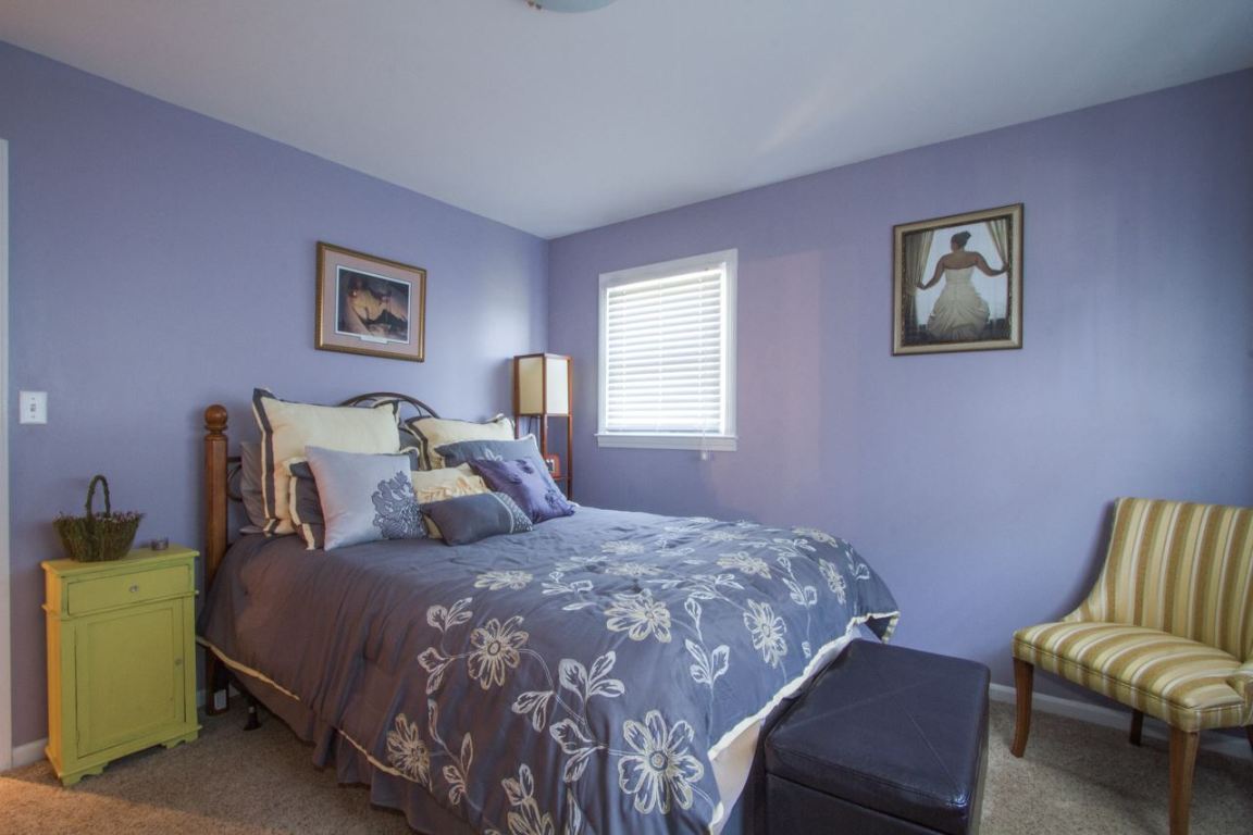 106 Rockmont Road Easley, SC 29640 - Photo 18 of 26 Gallery Image 18