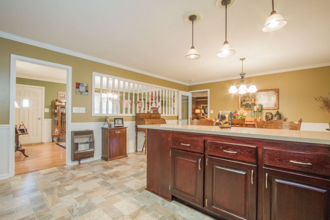 106 Rockmont Road Easley, SC 29640 - Photo 8 of 26 Gallery Image 8