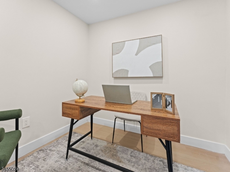 72 Allentown Road Parsippany, NJ 07054 - Photo 10 of 31 Gallery Image 10