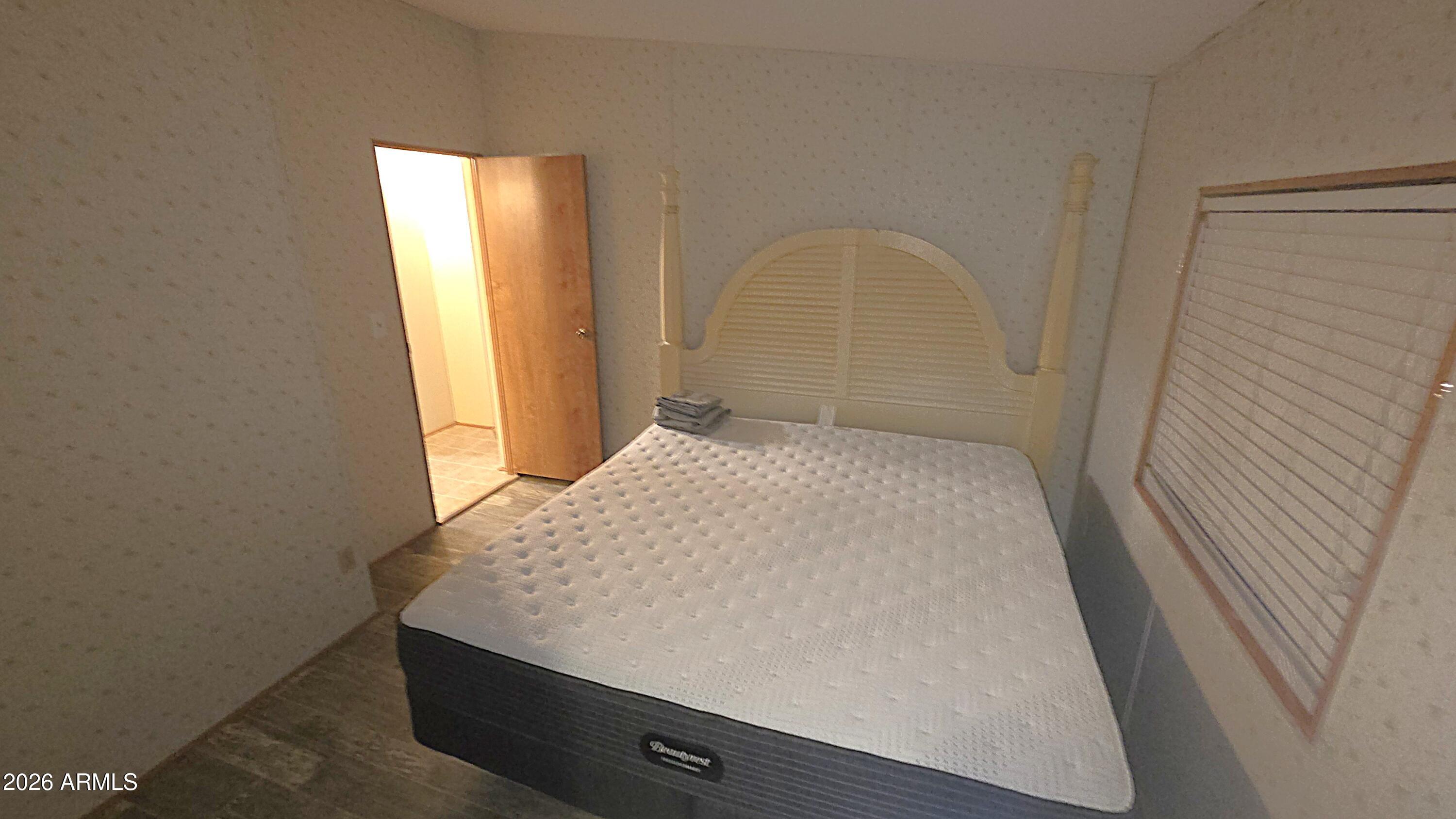 652 South Ellsworth Road, Unit 147 Mesa, AZ 85208 - Photo 16 of 32 20260822_135734