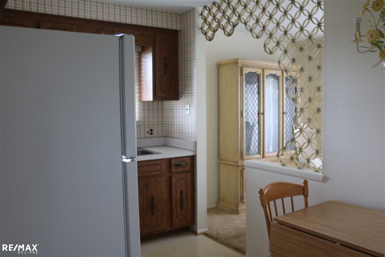 29262 Hoover Road Warren, MI 48093 - Photo 21 of 27