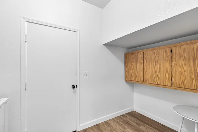 $795,000 | 1533 Vinewood Way, Tracy, CA 95376