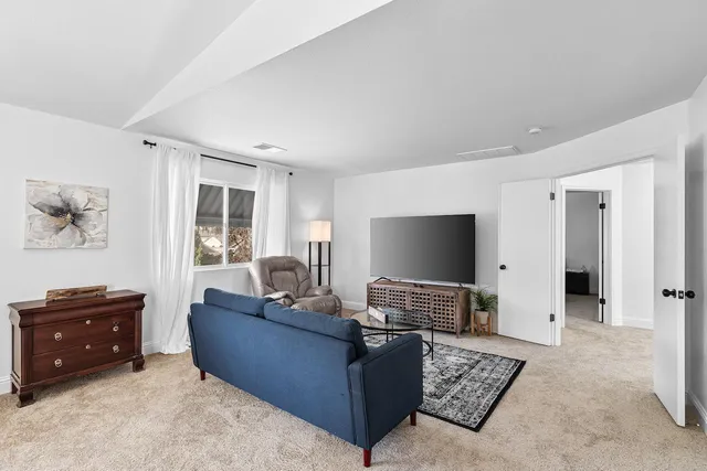 $795,000 | 1533 Vinewood Way, Tracy, CA 95376