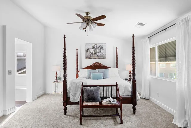 $795,000 | 1533 Vinewood Way, Tracy, CA 95376