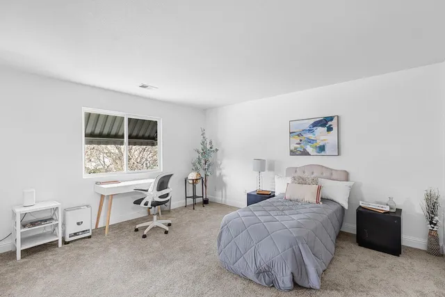 $795,000 | 1533 Vinewood Way, Tracy, CA 95376