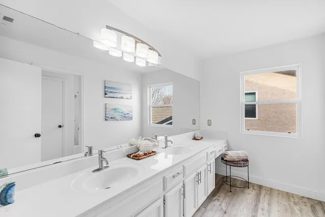 $795,000 | 1533 Vinewood Way, Tracy, CA 95376