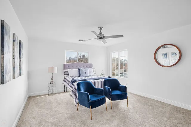 $795,000 | 1533 Vinewood Way, Tracy, CA 95376