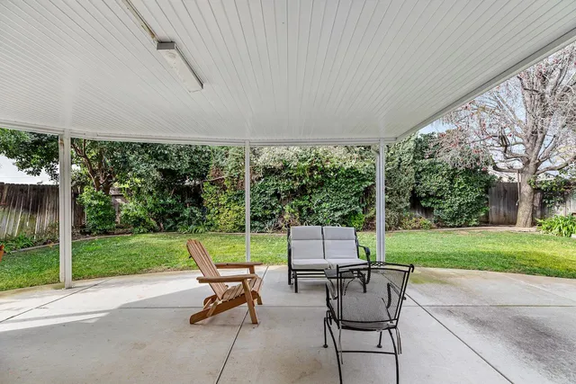 $795,000 | 1533 Vinewood Way, Tracy, CA 95376