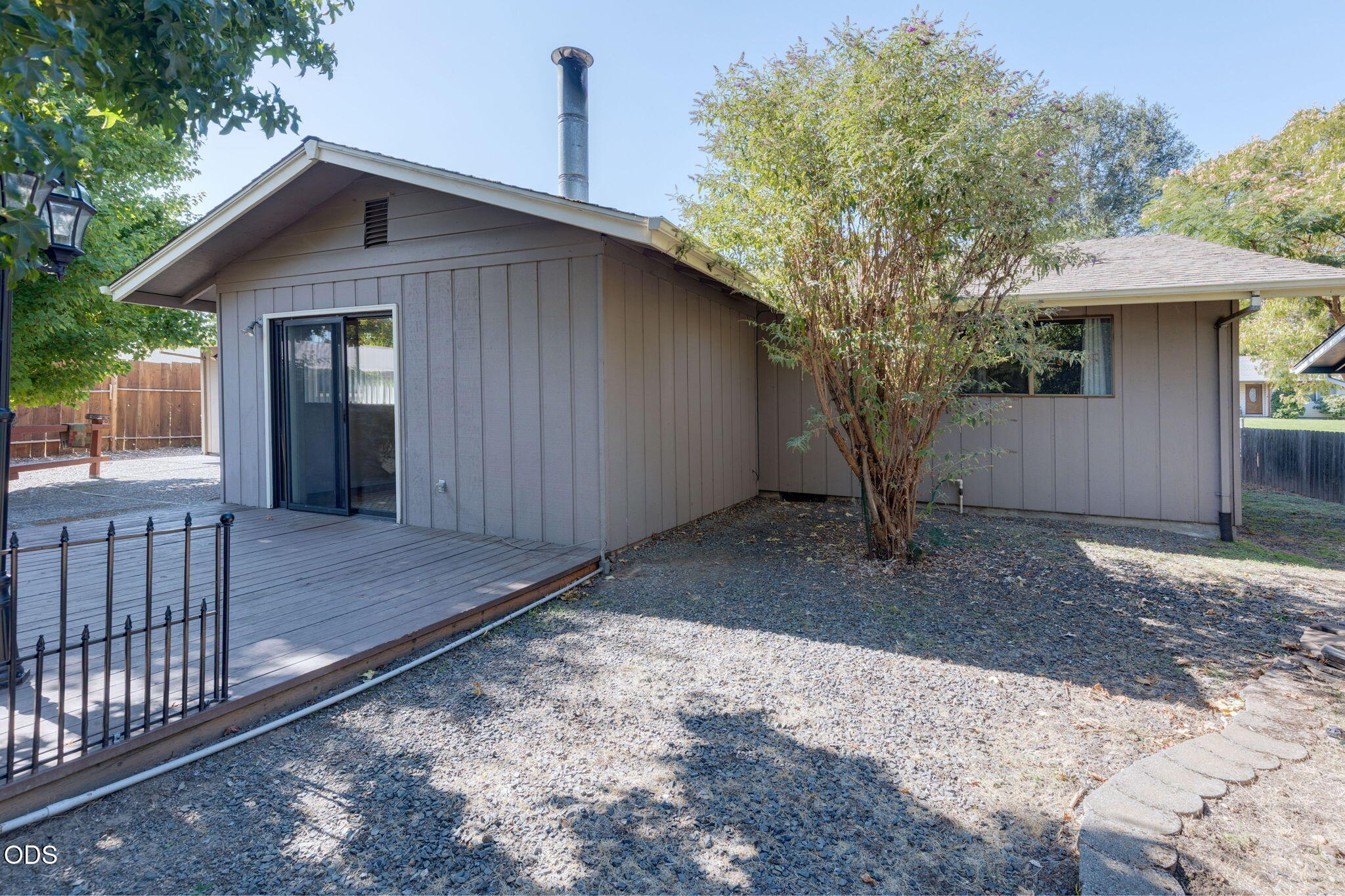 203 South Rose Street Phoenix, OR 97535 - Photo 36 of 43 Gallery Image 36