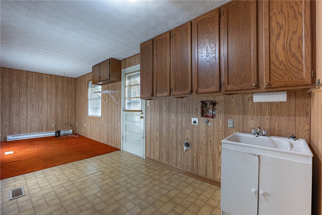 7850 Rain Tree Road Dayton, OH 45459 - Photo 23 of 41