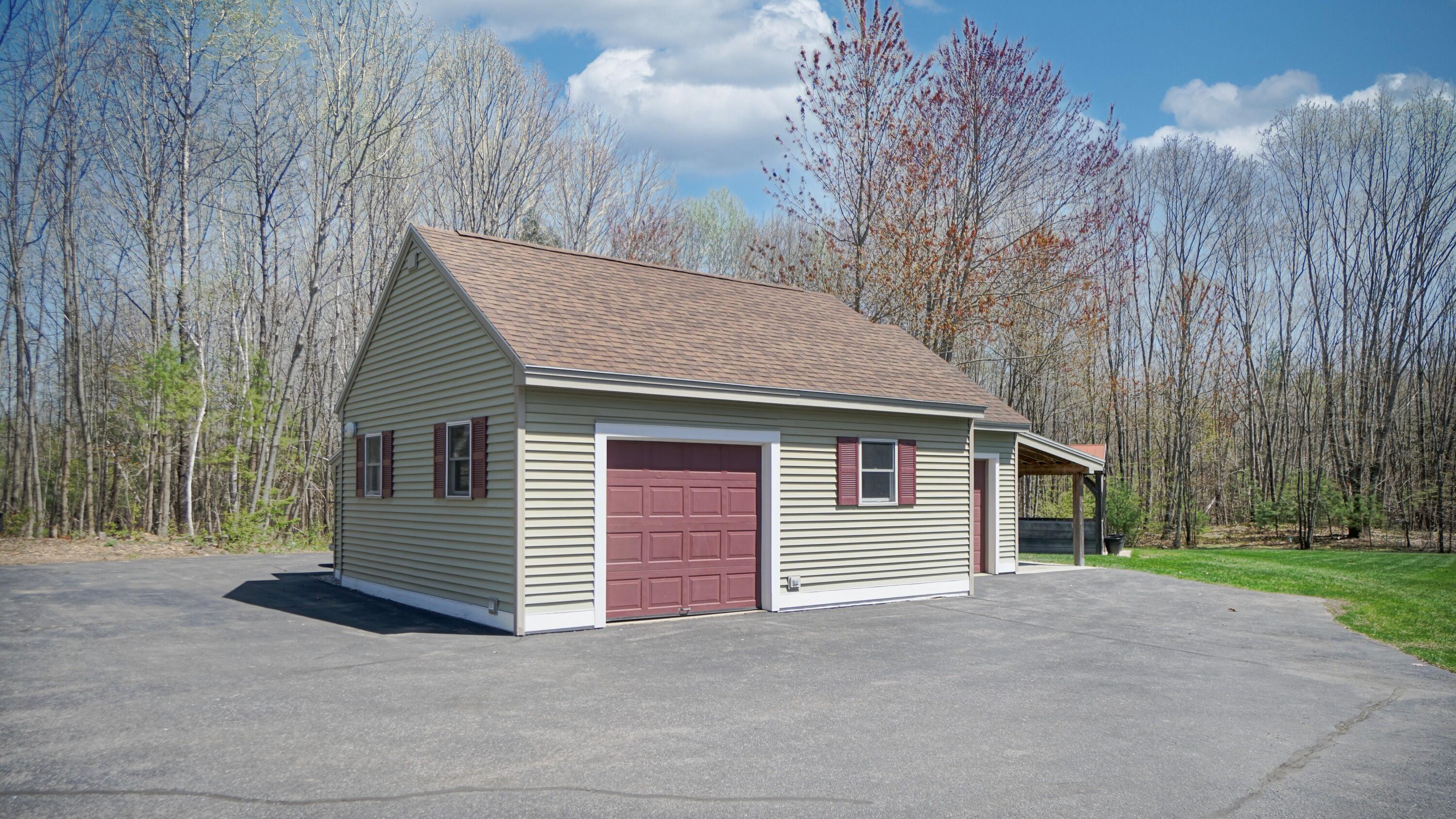 55 Fogg Road Buxton, ME 04093 - Photo 12 of 92 DSC06504