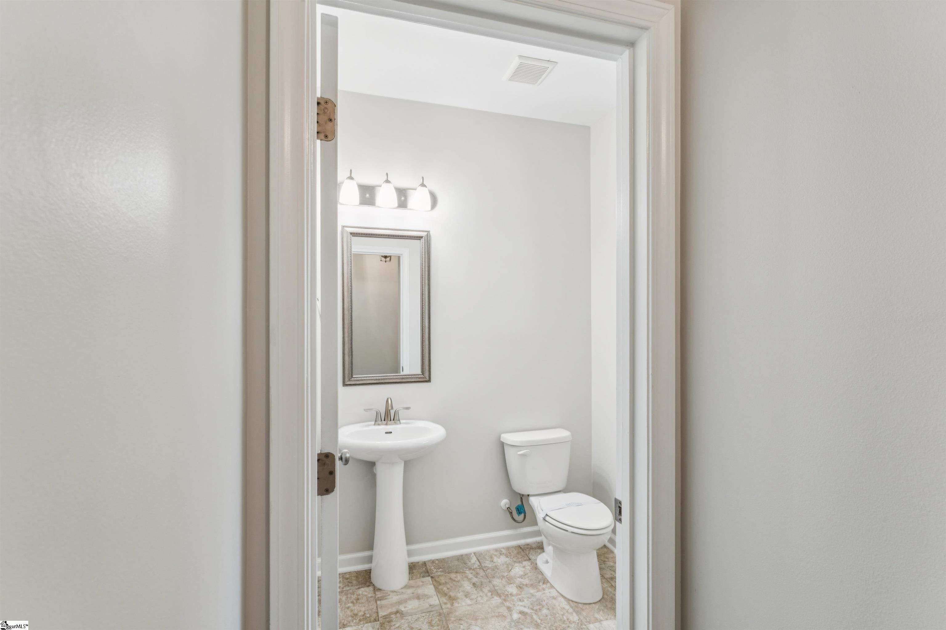 139 Eventine Way Boiling Springs, SC 29316 - Photo 7 of 33