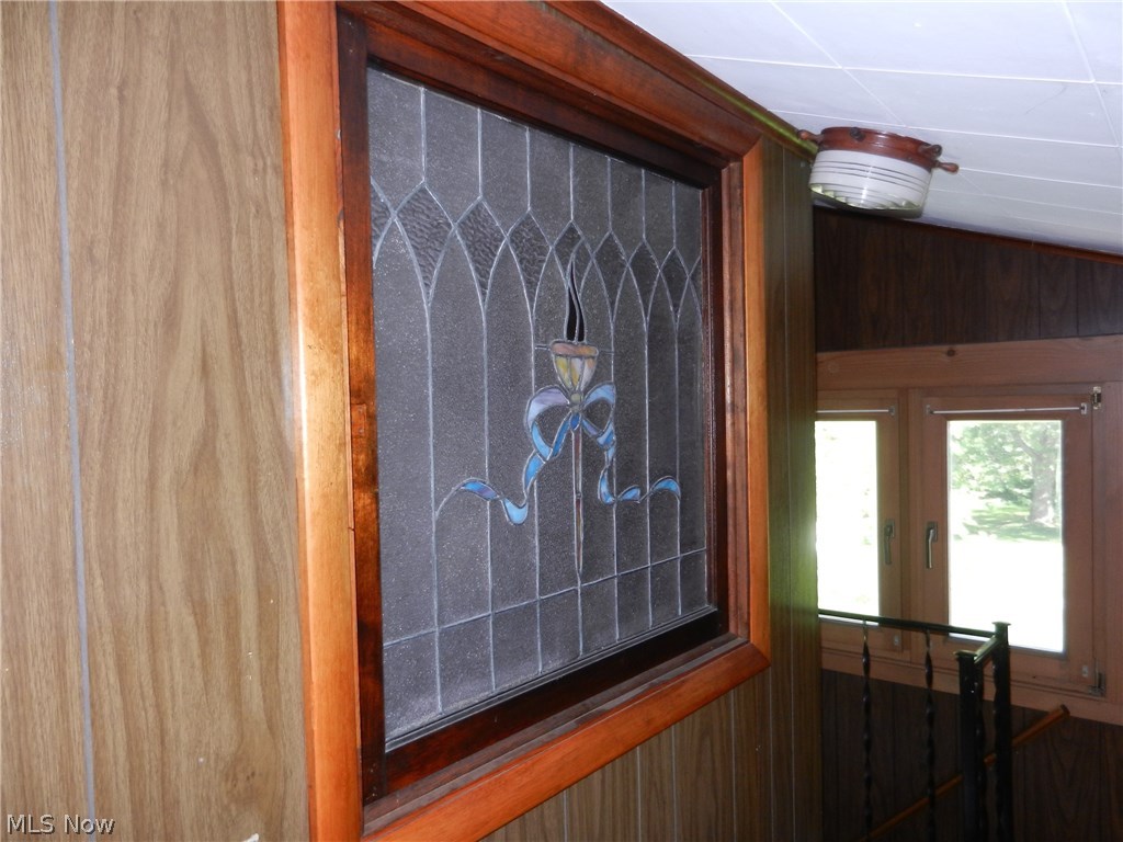 311 Chapman Road Put In Bay, OH 43456 - Photo 11 of 19 Gallery Image 11