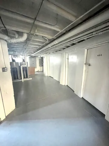 $2,250 | 2539 West Iowa Street, Unit 2, Chicago, IL 60622