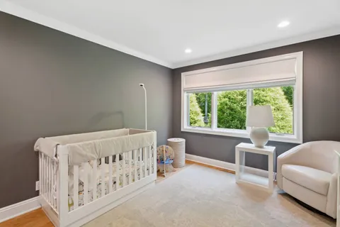 $3,495,000 | 31 East Gate Road, Wainscott, NY 11975