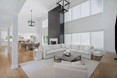 $3,495,000 | 31 East Gate Road, Wainscott, NY 11975