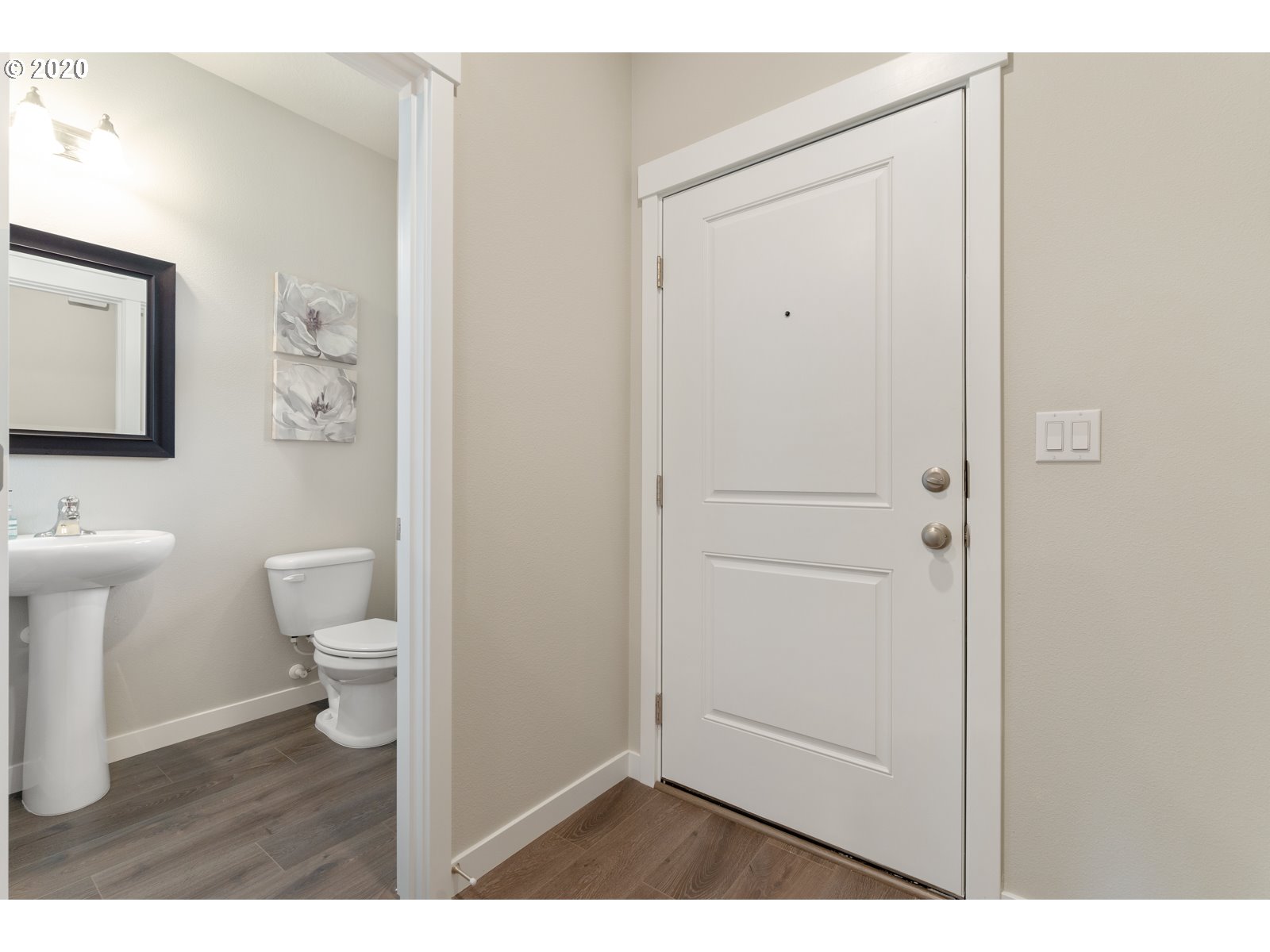 8606 North 2nd Loop, Unit LT13 Ridgefield, WA 98642 - Photo 2 of 27