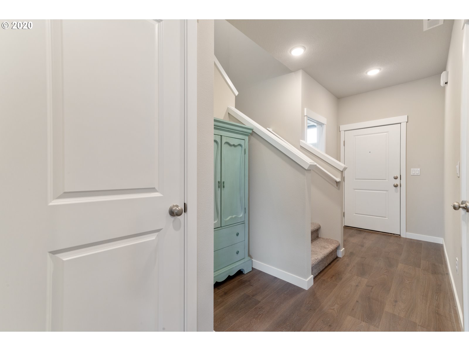 8606 North 2nd Loop, Unit LT13 Ridgefield, WA 98642 - Photo 17 of 27