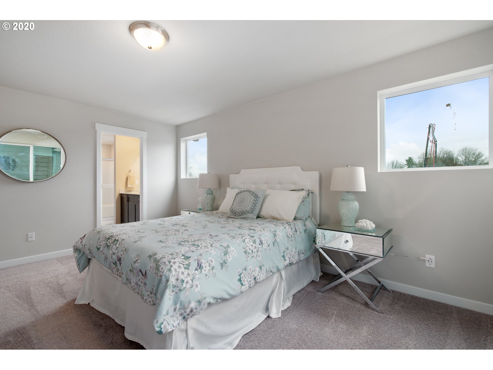 8606 North 2nd Loop, Unit LT13 Ridgefield, WA 98642 - Photo 20 of 27