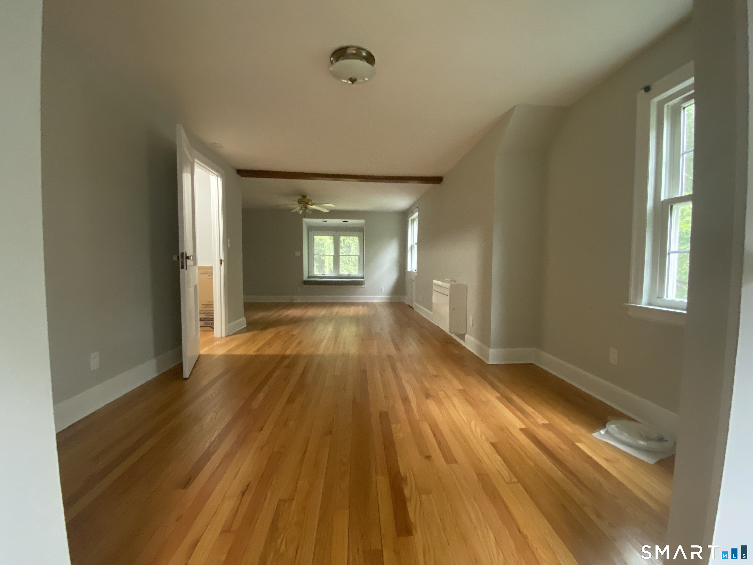 1003 Garden Road Orange, CT 06477 - Photo 10 of 17