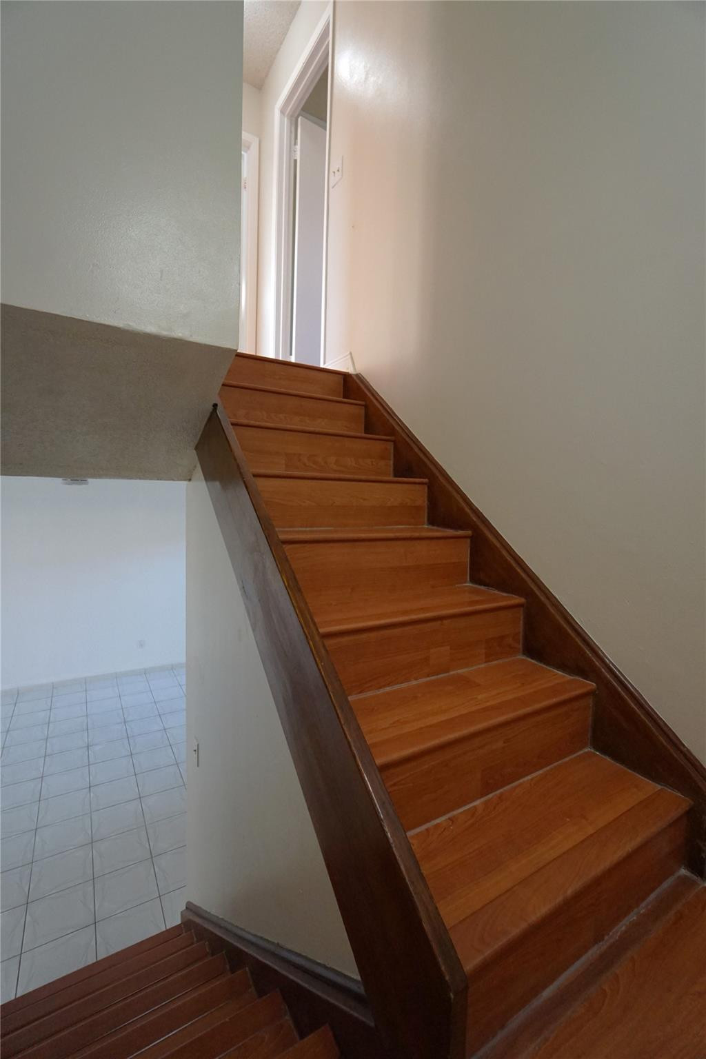 6380 West 24th Court Hialeah, FL 33016 - Photo 23 of 41 Photo 23