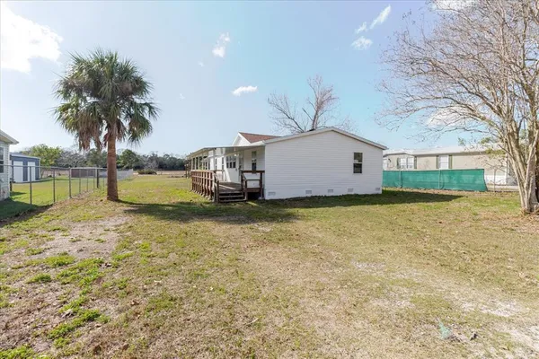 $260,000 | 15401 Nava Street, Hudson, FL 34667