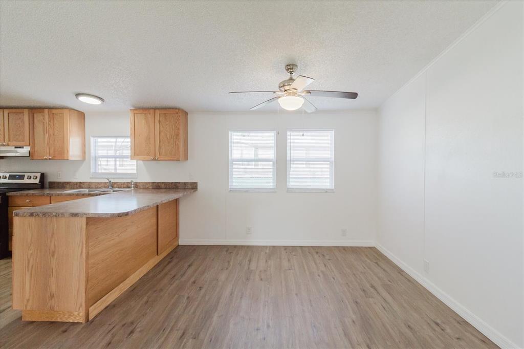 15401 Nava Street Hudson, FL 34667 - Photo 12 of 41