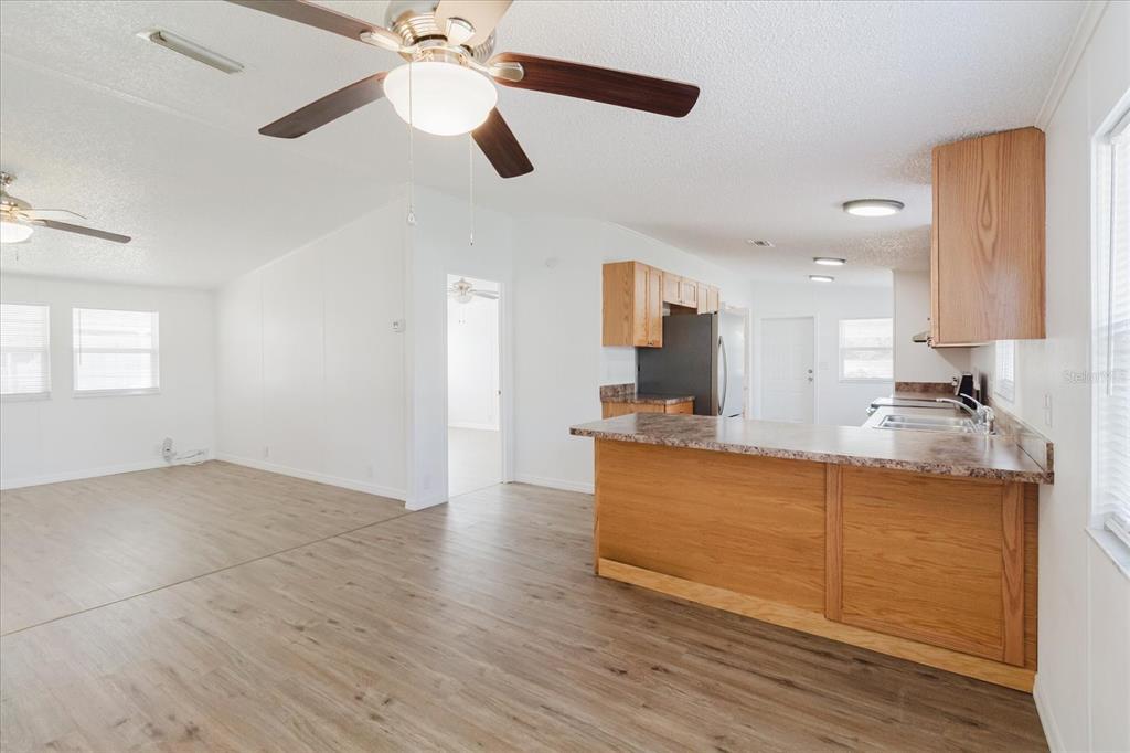 15401 Nava Street Hudson, FL 34667 - Photo 13 of 41