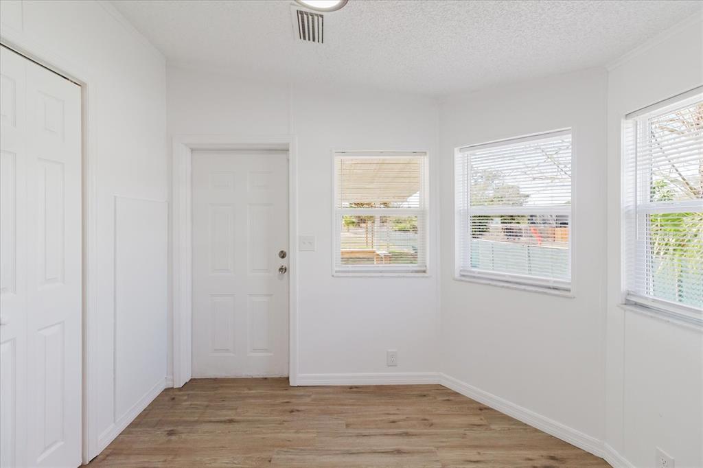 15401 Nava Street Hudson, FL 34667 - Photo 17 of 41