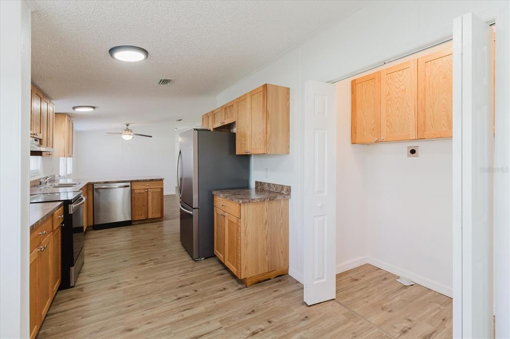 15401 Nava Street Hudson, FL 34667 - Photo 19 of 41